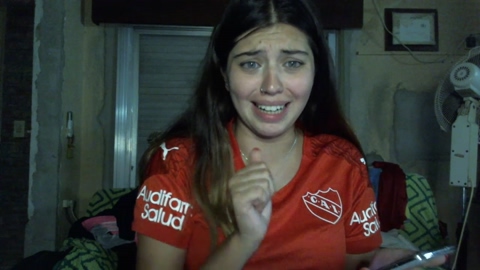 Mada_ruggiero22  02-02-2023